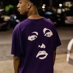 Melvin Walton - Facebook