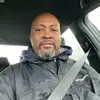 Melvin Walton - @melvinwalton5 - TikTok