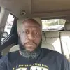 melvinjujuwalton - @melvinjujuwalton - TikTok