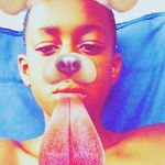 melvinwalton - @melvinwalton8339 - Instagram