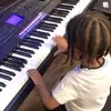 melvinwaltonjr - @melvinwaltonjr - TikTok