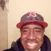 Melvyn Walton - @melvynwalton - TikTok