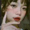 Trần Tân Long - @melvinwalton0 - TikTok