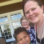 Cathy Melvin Warner - @cathymelvinwarner - Instagram