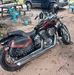 Melvin Warner - Facebook
