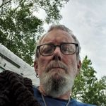 Melvin Warner - @melvin.warner.146 - Instagram