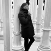 Melvin Ward - @melvinsward - TikTok