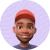 Melvin Warrick310 - @mr.showmestate - TikTok
