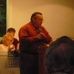 Melvin Warrick - Facebook