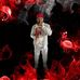 Melvin Warrick - Facebook