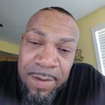 Melvin Warrick - @m3lli3m3l77 - Instagram