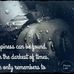 Melvin Warrick - Facebook