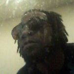 Melvin Warrick MellieMel - @melvinwarrickmelliemel - Instagram
