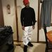 Melvin Warrick MellieMel - Facebook