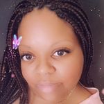 Lisa Melvin-Weaver - @sunbaybee - Instagram