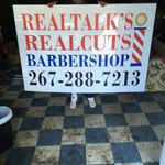 Melvin Realtalk Weaver - @melvinweaver49yahoocom - Instagram