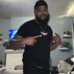 Melvin Weaver - Facebook