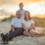 Melvin Weaver - Facebook