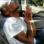 Melvin Weaver - @bck_at_it - Instagram