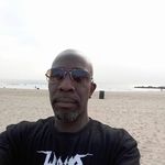 Melvin Weaver - @melviin.weaver.967 - Instagram