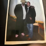 Melvin Weaver - Facebook