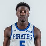 Melvin Weaver - @melvin_weav - Instagram
