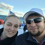 Melvin Weaver - @melvinweaver808 - Instagram