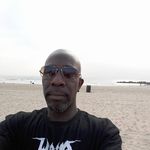 Melvin Weaver - @melvin.weaver.967 - Instagram