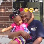 Melvin Weaver - @melly313mell - Instagram