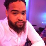 Melvin Weaver - @melvin.weaver.1401 - Instagram