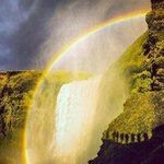 Melvin Weaver 535 - @emreozbir_424412 - Instagram
