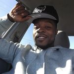 Melvin weaver - @weaver_melvin - Instagram