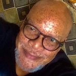 Melvin Weaver - @melvin_weaver0 - Instagram