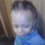 Melvin Weaver - @melvin.weaver.33 - Instagram