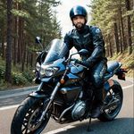 Melvin Weaver - @melvinweaver26 - Instagram