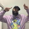 Melvin Weaver - @melvin.weaver6 - TikTok