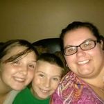 Melvin Weaver - @melvin.oicu812 - Instagram