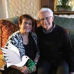 Melvin Weaver - @melroseweaver - Instagram