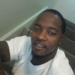 Melvin Weaver - @weavermelvin9 - Instagram