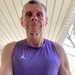 Melvin Weaver - Facebook
