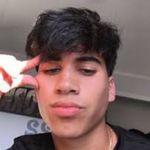 Melvin Weaver - @melvinweaver144 - Instagram