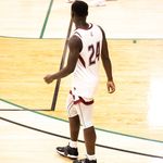Melvin Weaver III - @melvin_weaver_ - Instagram
