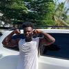 bigmelvinweeks - @bigmelvinweeks - TikTok