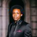 Melvin Weeks - Facebook