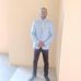 Melvin Weeks - Facebook