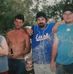 Melvin Weeks - Facebook