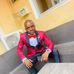 Melvin Weeks - Facebook