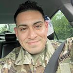 Melvin Weeks Capron - @melvin.weeks_213 - Instagram