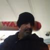 melvinweeks5 - @melvinweeks5 - TikTok