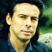 Melvyn Weeks - Facebook